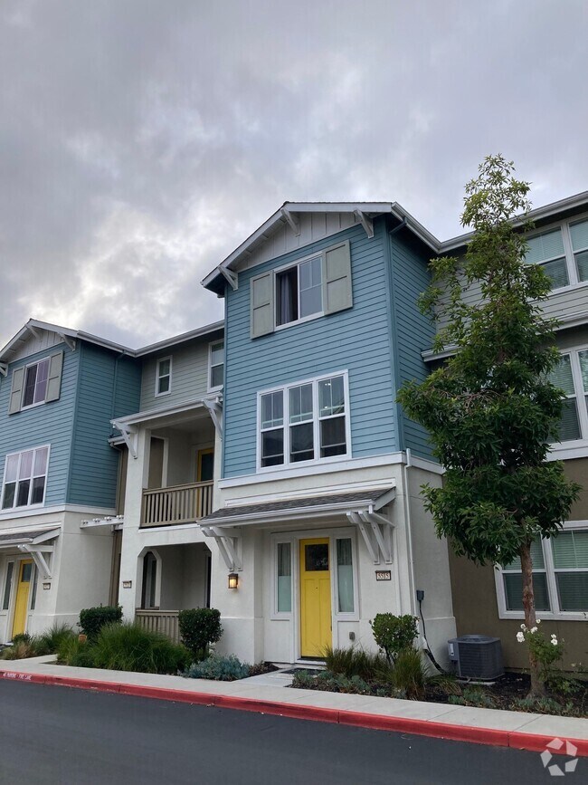 Apartments For Rent in Newark, CA 198 Rentals