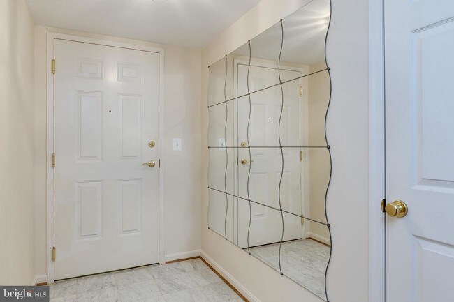 Foto del edificio - 3835 9th St N