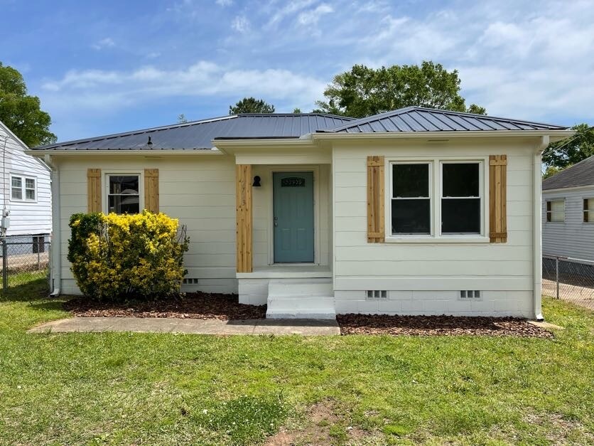 2723 19th St N, Bessemer, AL 35023 House Rental in Bessemer, AL