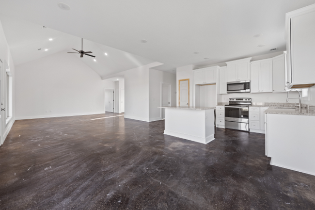 Building Photo - 109 Rivercrest Dr