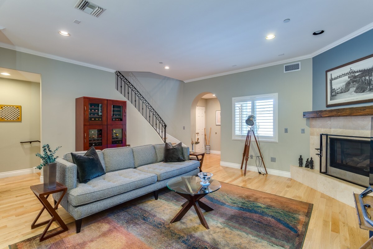 26 Apartments Available for Rent in Eagle Rock, CA