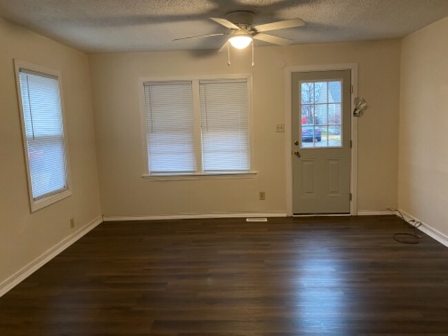 Foto del edificio - 517 N St Paul Ave