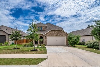 Building Photo - 7525 Desert Needle Dr