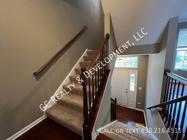 Foto del edificio - 2522 Dunraven Ave