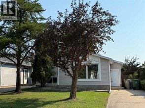 Building Photo - 2725-257B 57b Ave