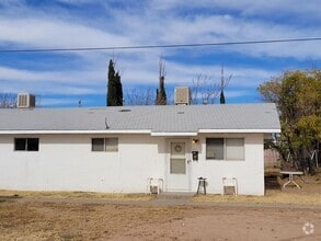 Building Photo - 1106 Puerto Rico Ave