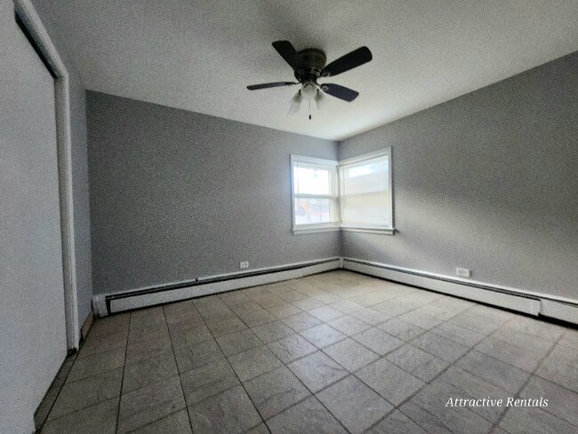 Foto del edificio - 1601 S 58th Ave