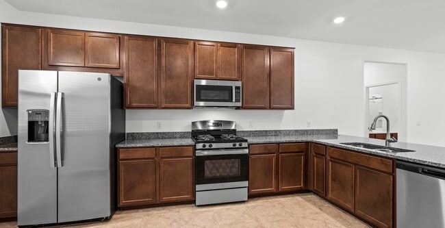 Foto del edificio - 7093 W Muirwood Ln