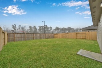 Building Photo - 533 Brook Terrance Ln