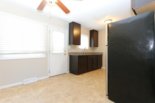 Foto del edificio - 1032 2nd Ave E