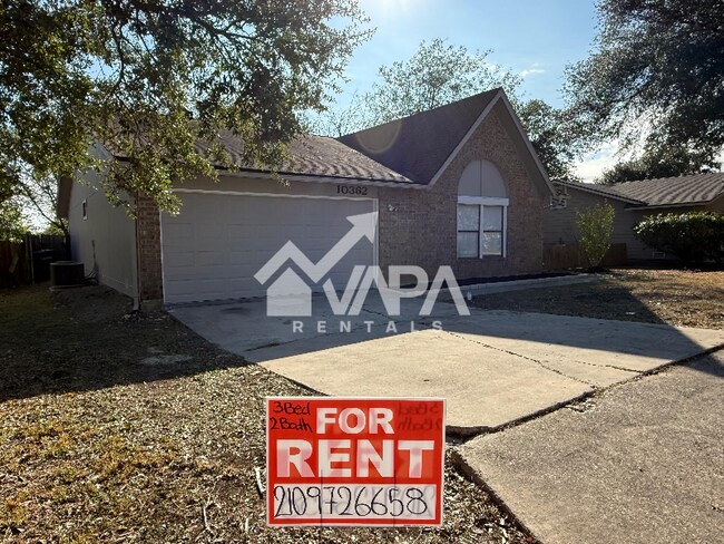 Foto del edificio - 10362 Tippecanoe