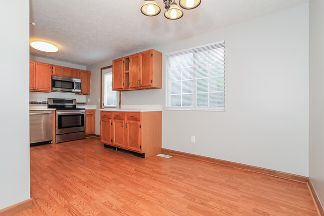 Foto del edificio - 159 Hillwood Ct
