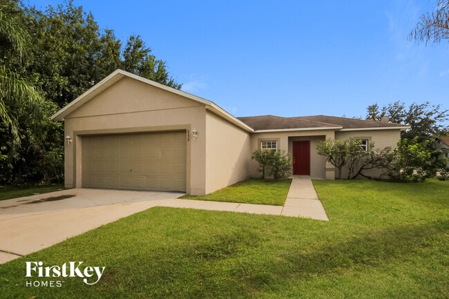 Foto del edificio - 858 San Pedro Ct