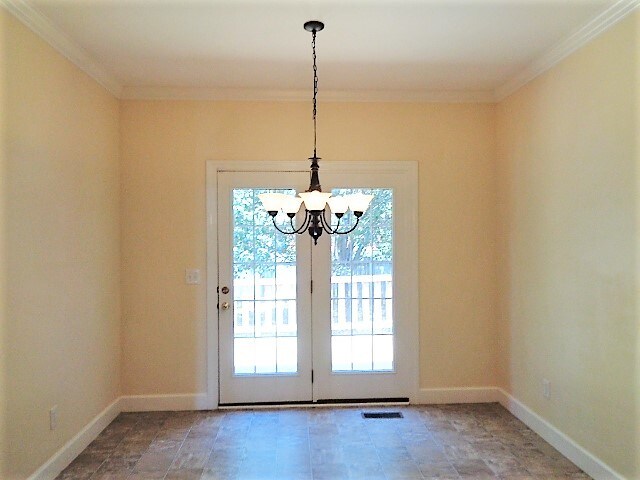 Building Photo - 417 Bethany Circle