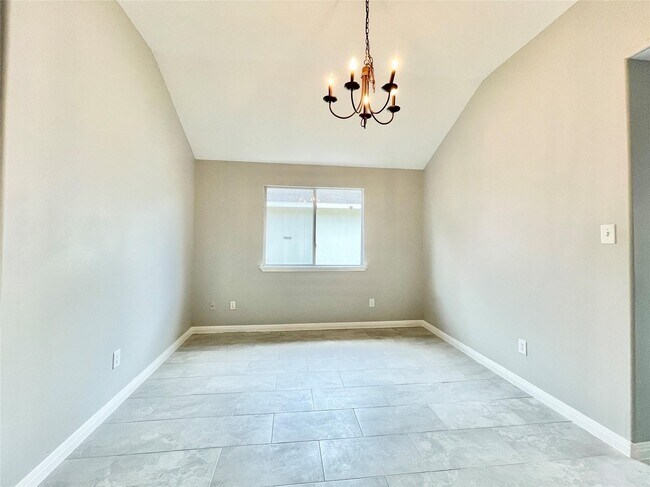 Foto del edificio - 10422 Iris Lake Ct