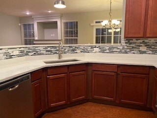 Foto del edificio - 24130 Walnut Cir