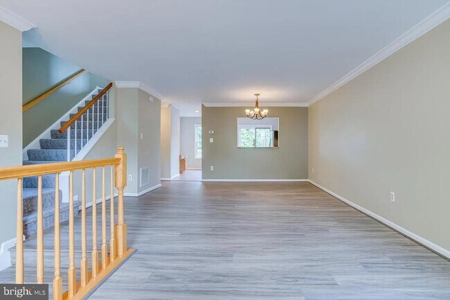 Building Photo - 13696 Wildflower Ln