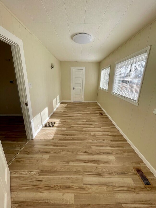 Foto del edificio - Swope - 407-409