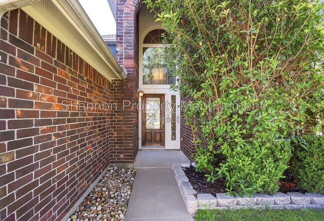 Foto del edificio - 21103 N Valley Ct