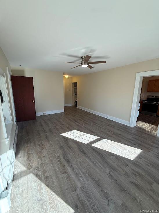 Building Photo - 347 Bellvale Rd