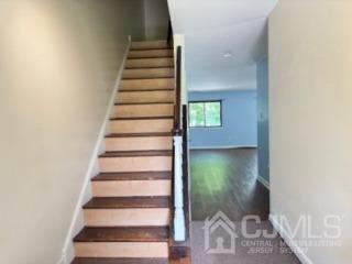 Foto del edificio - 260 Hampshire Dr
