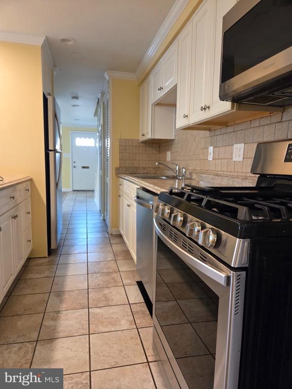 Foto del edificio - 7501 Allendale Dr
