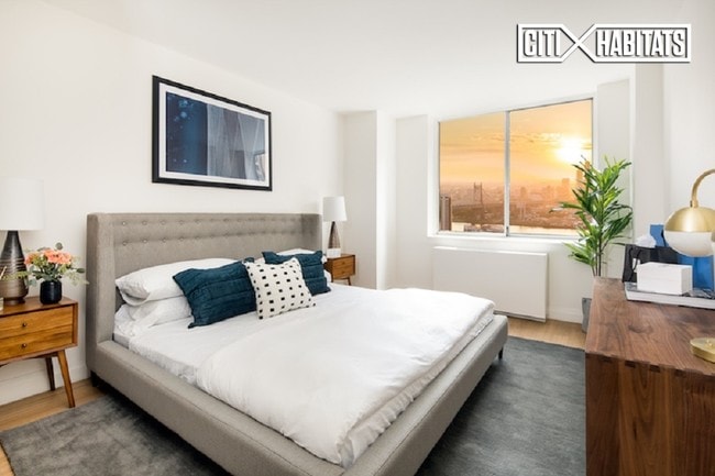 Foto del edificio - 420 E 54th St