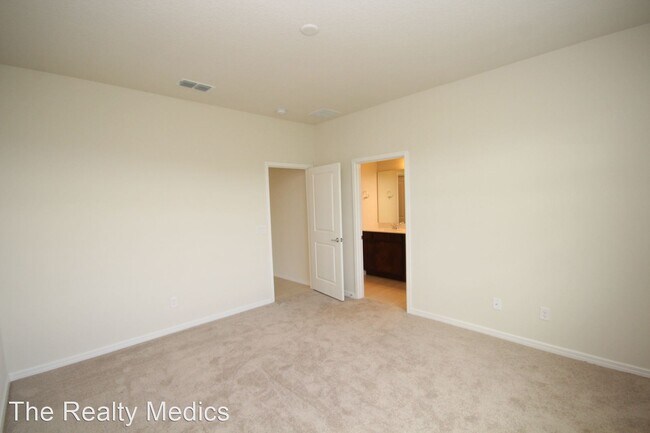 Foto del edificio - 4 br, 2 bath House - 1836 Summer Serenity Dr