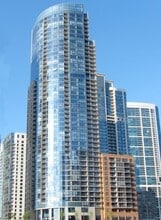 Building Photo - 420 E Waterside Dr
