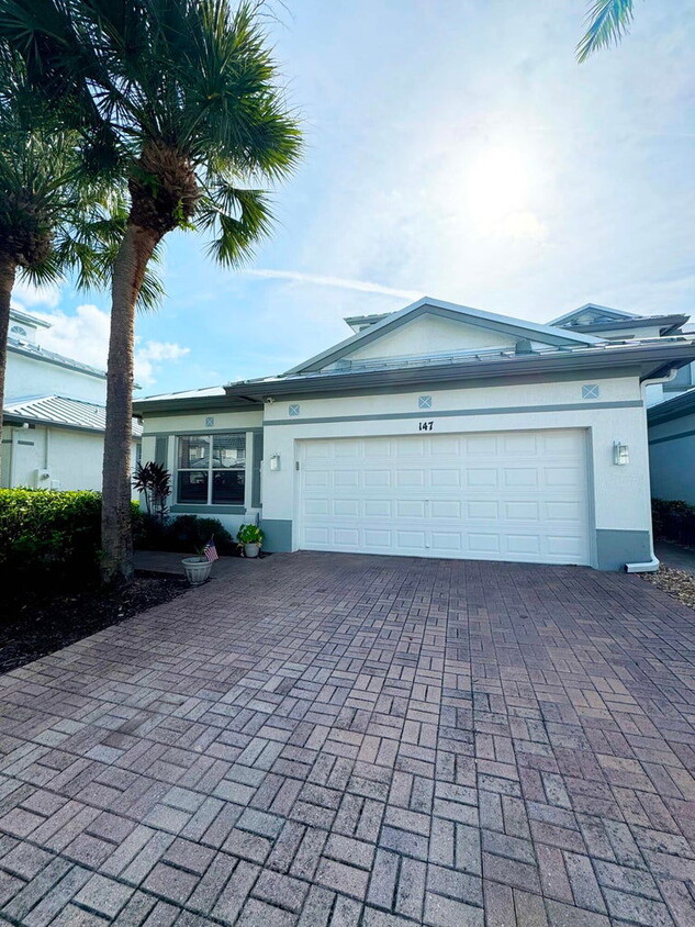 Primary Photo - 147 Coconut Key Ln