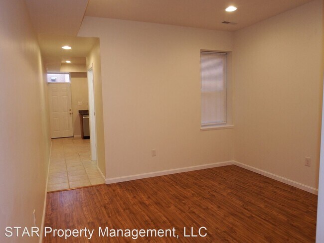 Building Photo - 3 br, 2.5 bath House - 434 E. 23rd St.