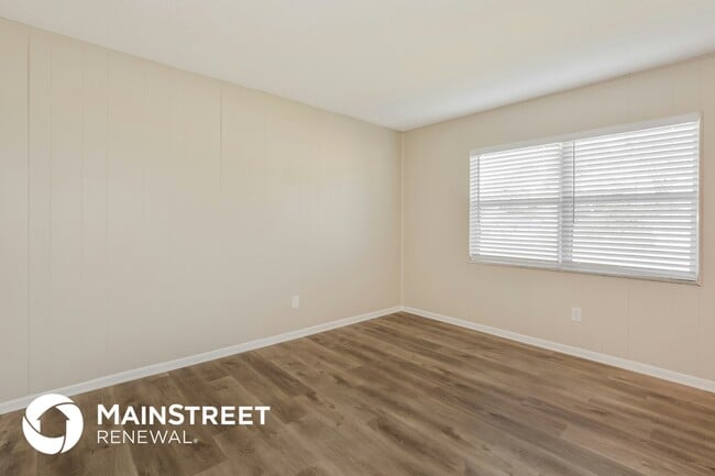 Foto del edificio - 1021 Giovanni St