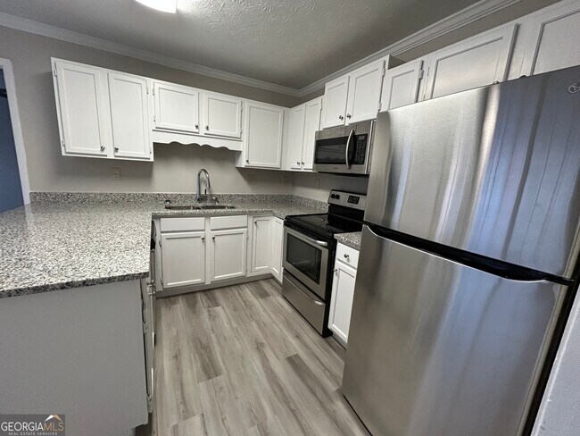 Foto del edificio - 1014 Kathleen Ct