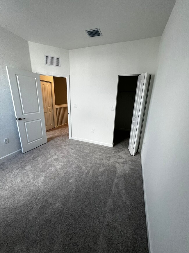 Foto del edificio - 13244 SW 286th St