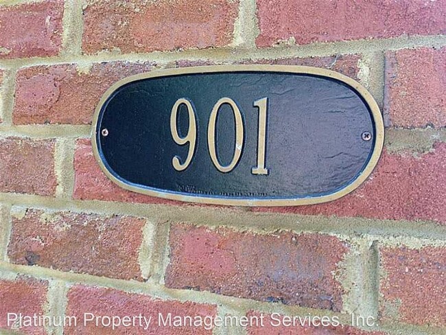 Building Photo - 3 br, 2 bath House - 1535 Duluth Hwy. Unit...