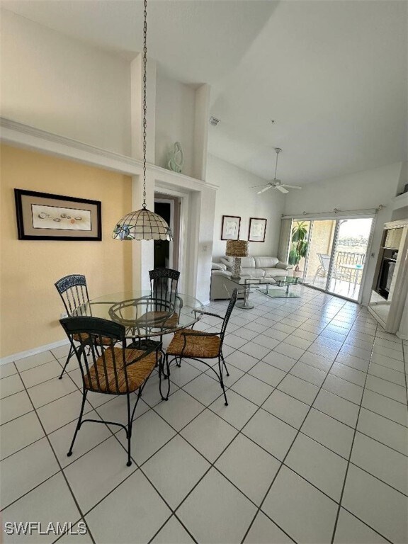 Building Photo - 1149 Sweetwater Ln