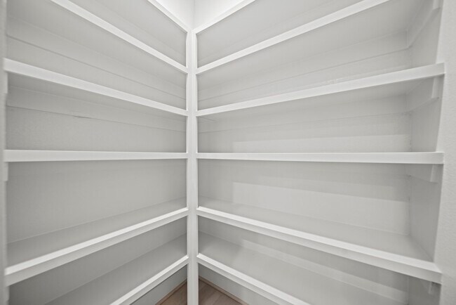 Foto del edificio - 4525 Davenport St