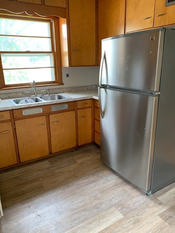Building Photo - 422 19th St NW