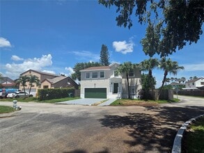 Building Photo - 11903 SW 273rd St