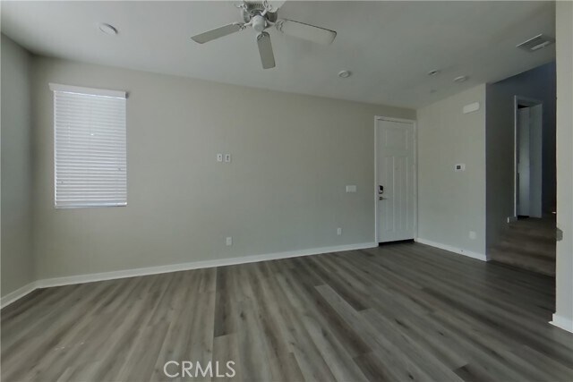 Foto del edificio - 28093 Cookhouse Ln