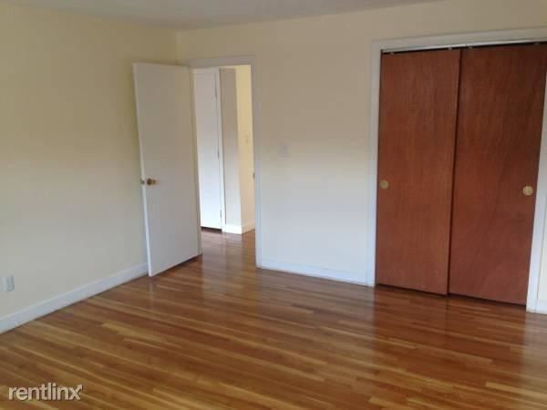 Building Photo - 1 br, 1 bath  - 368 Elliot St