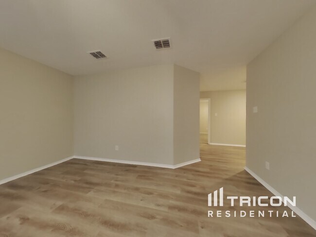 Foto del edificio - 1013 Fort Apache Drive Haslet TX