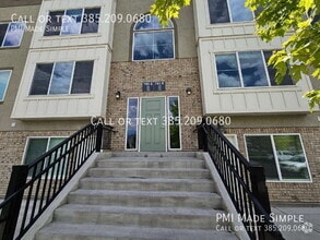 Building Photo - 783 E 550 S