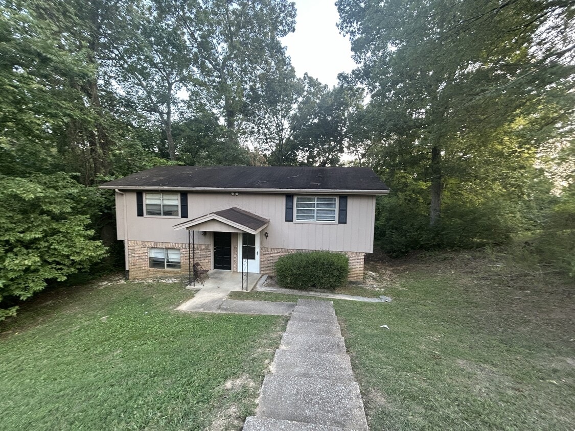 Photo - 6354 Plantation Dr (Chattanooga, TN)