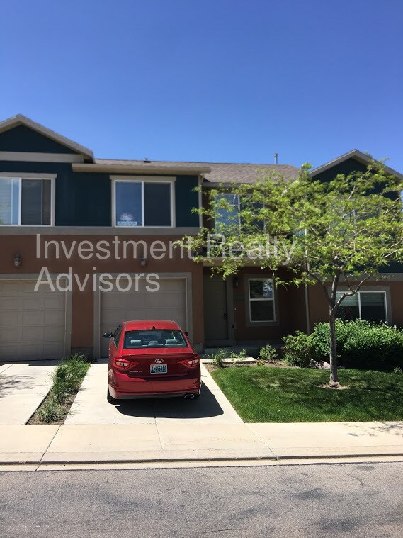 Foto principal - 14522 S Siltstone Rd