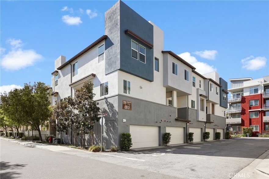 Photo - 711 Brooklyn Drive Unit