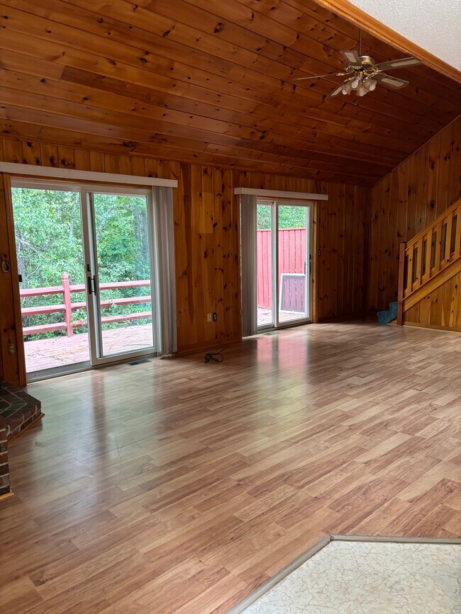 Foto del edificio - 25 Lovewell Pond Rd
