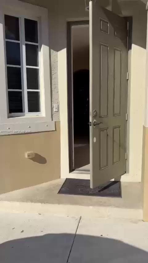 Building Photo - 21109 NW 14th Pl