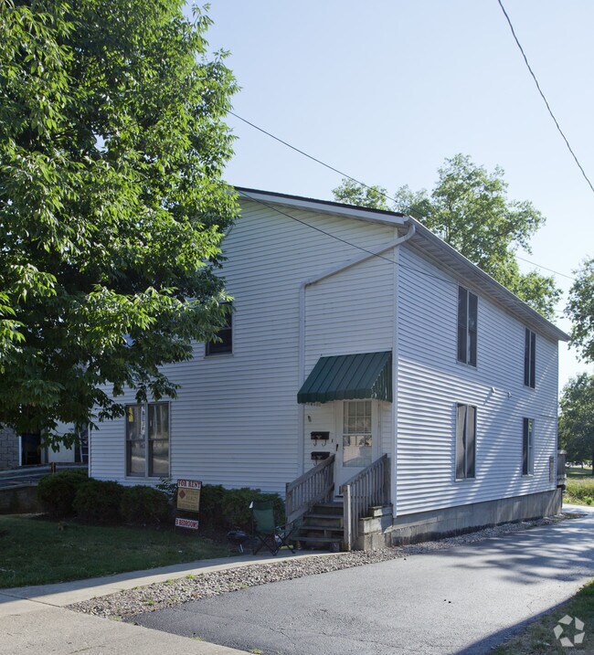 Apartments For Rent In Dekalb County Il Apartments For Rent In Dekalb County Il