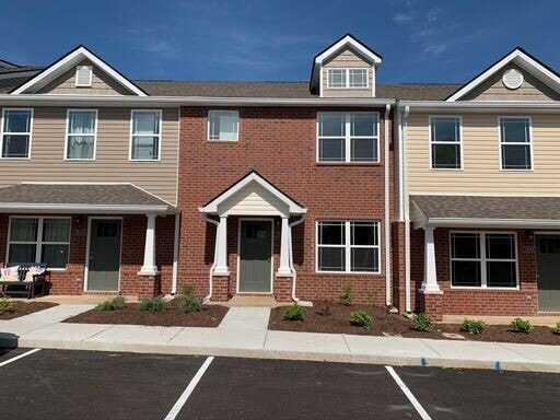 Foto principal - 7042 Magnolia Crossings